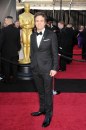 Oscar 2011 - tutte le foto delle stars sul red carpet