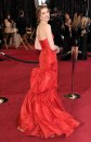 Oscar 2011 - tutte le foto delle stars sul red carpet