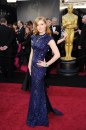 Oscar 2011 - tutte le foto delle stars sul red carpet