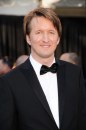 Oscar 2011 - tutte le foto delle stars sul red carpet