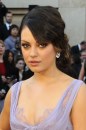 Oscar 2011 - tutte le foto delle stars sul red carpet