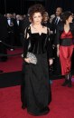 Oscar 2011 - tutte le foto delle stars sul red carpet