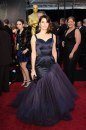 Oscar 2011 - tutte le foto delle stars sul red carpet