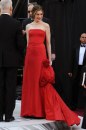 Oscar 2011 - tutte le foto delle stars sul red carpet