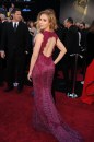 Oscar 2011 - tutte le foto delle stars sul red carpet