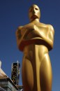 Oscar 2011 - tutte le foto delle stars sul red carpet