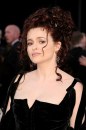 Oscar 2011 - tutte le foto delle stars sul red carpet