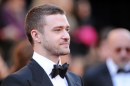 Oscar 2011 - tutte le foto delle stars sul red carpet