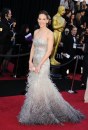 Oscar 2011 - tutte le foto delle stars sul red carpet