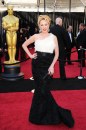 Oscar 2011 - tutte le foto delle stars sul red carpet