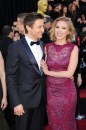 Oscar 2011 - tutte le foto delle stars sul red carpet