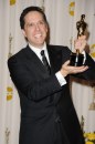 Oscar 2011 - tutti i premiati e le statuette più ambite del cinema