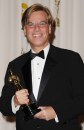 Oscar 2011 - tutti i premiati e le statuette più ambite del cinema