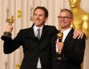 Oscar 2011 - tutti i premiati e le statuette più ambite del cinema