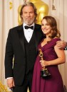 Oscar 2011 - tutti i premiati e le statuette più ambite del cinema