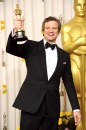 Oscar 2011 - tutti i premiati e le statuette più ambite del cinema