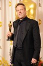 Oscar 2011 - tutti i premiati e le statuette più ambite del cinema