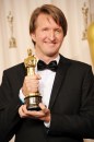 Oscar 2011 - tutti i premiati e le statuette più ambite del cinema