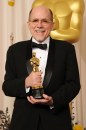 Oscar 2011 - tutti i premiati e le statuette più ambite del cinema