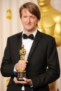 Oscar 2011 - tutti i premiati e le statuette più ambite del cinema