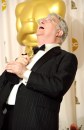 Oscar 2011 - tutti i premiati e le statuette più ambite del cinema