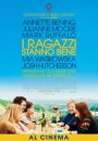 Oscar 2011: votate il miglior film - chi vincerà?