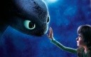 Oscar 2011: votate il miglior film d\'animazione - chi vincerà?