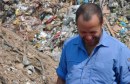 Oscar 2011: Waste Land - foto e trailer del documentario sull\'artista Vik Muniz