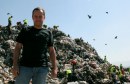 Oscar 2011: Waste Land - foto e trailer del documentario sull\'artista Vik Muniz