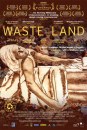 Oscar 2011: Waste Land - foto e trailer del documentario sull\'artista Vik Muniz