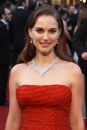 Oscar 2012: Natalie Portman