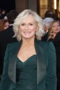 Oscar 2012: Glenn Close