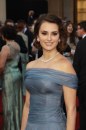 Oscar 2012: Penelope Cruz