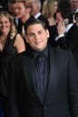 Oscar 2012: Jonah Hill 