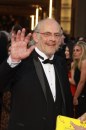 Oscar 2012: Christopher Lloyd