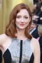 Oscar 2012: Judy Greer