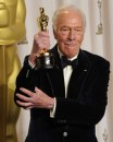 Oscar 2012  - Le foto dei vincitori