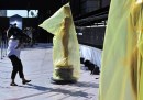 Oscar 2012: le previsioni di Cineblog