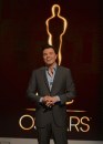 Oscar 2013: Emma Stone e Seth MacFarlane presentano le nomination