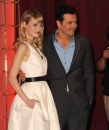 Oscar 2013: Emma Stone e Seth MacFarlane presentano le nomination