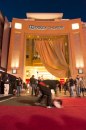 Oscar 2013, il red carpet e i preparativi in una galleria fotografica