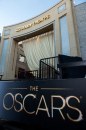 Oscar 2013, il red carpet e i preparativi in una galleria fotografica