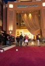 Oscar 2013, il red carpet e i preparativi in una galleria fotografica