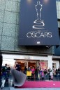 Oscar 2013, il red carpet e i preparativi in una galleria fotografica