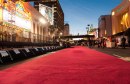 Oscar 2013, il red carpet e i preparativi in una galleria fotografica