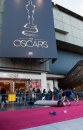 Oscar 2013, il red carpet e i preparativi in una galleria fotografica