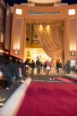 Oscar 2013, il red carpet e i preparativi in una galleria fotografica