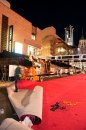 Oscar 2013, il red carpet e i preparativi in una galleria fotografica