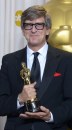 Oscar 2013 - Le foto dei vincitori