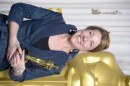 Oscar 2013 - Le foto dei vincitori